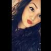 leeenne